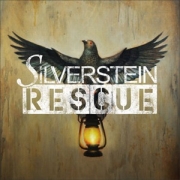 Silverstein: Rescue